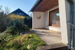 Einfamilienhaus Hessisch Oldendorf - 4 Zimmer, 123 m&sup2;, 249.000&euro; | Angebot:26982833