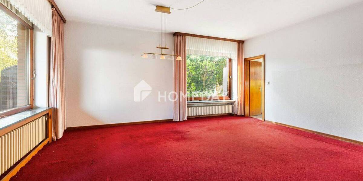 Einfamilienhaus Lübbecke - 1 Zimmer, 133 m&sup2;, 398.000&euro; | Angebot:26308395