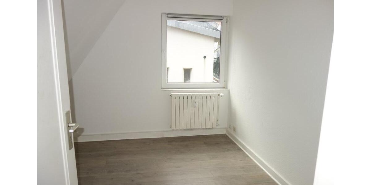 Etagenwohnung Minden - 3 Zimmer, 76 m&sup2;, 720&euro; | Angebot:25947658