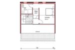 Maisonettenwohnung Minden Bärenkämpen - 3 Zimmer, 85 m&sup2;, 1.150&euro; | Angebot:26511229