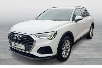 Audi Q3 46.600 km 25.690 &euro; Bünde 32257