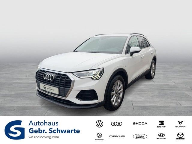 Audi Q3 46.600 km 25.690 &euro; Bünde 32257