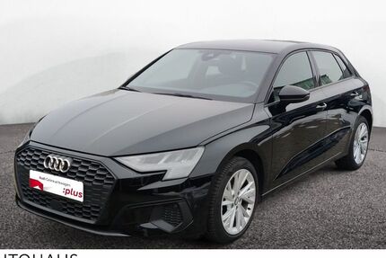 Audi A3 62.655 km 22.890 &euro; Bünde 32257