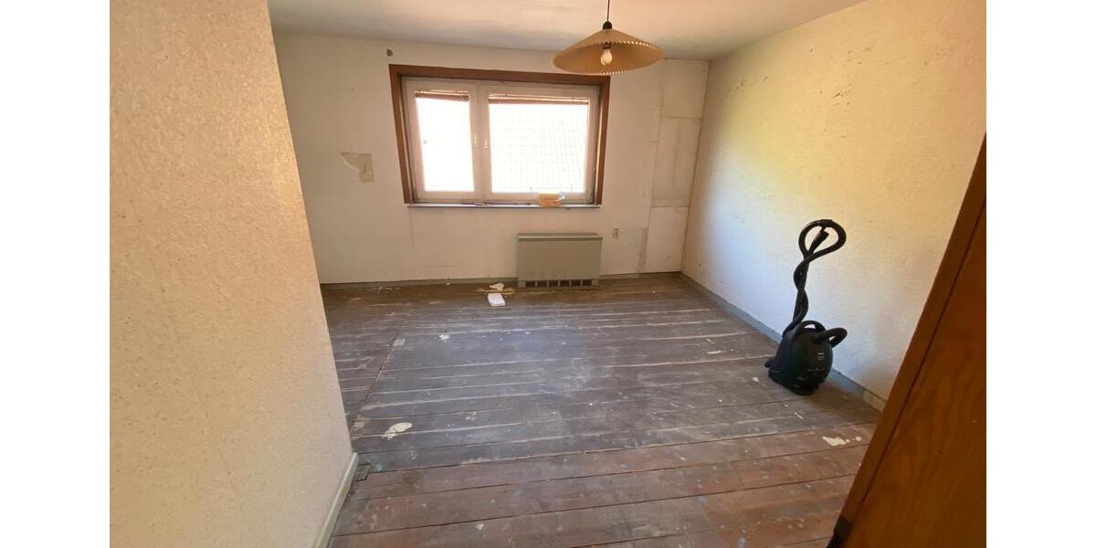 Mehrfamilienhaus, Wohnhaus Porta Westfalica - 200.000&euro; | Angebot:26944771