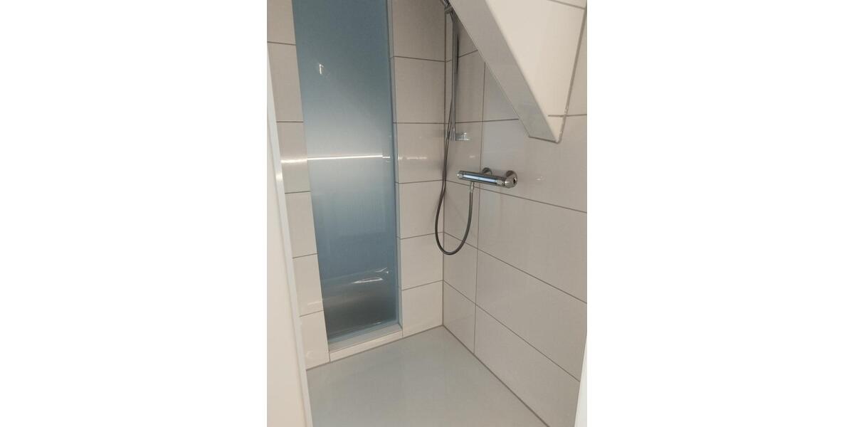 Dachgeschoßwohnung Bad Oeynhausen - 1 Zimmer, 50 m&sup2;, 690&euro; | Angebot:25362203