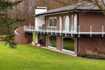 Seltene Gelegenheit: Großes Gewerbeareal mit Halle, Büro und Freifläche (Abriss inkl.) - Grundstück Löhne | Angebot:27254339