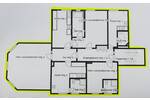 Gewerbeobjekt Rödinghausen Rödinghausen - 350.000&euro; | Angebot:25703901