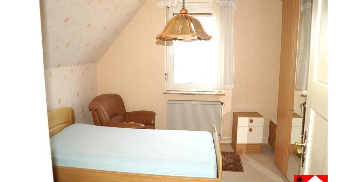 Einfamilienhaus Obernkirchen Röhrkasten - 1 Zimmer, 140 m&sup2;, 249.000&euro; | Angebot:26273768