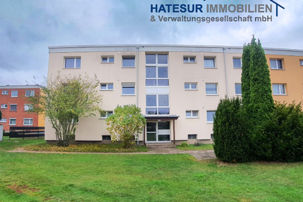 Wohnung Stolzenau - 4 Zimmer, 89 m&sup2;, 109.000&euro; | Angebot:25667272