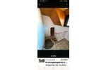 Etagenwohnung Hiddenhausen - 3 Zimmer, 68 m&sup2;, 129.000&euro; | Angebot:26765849