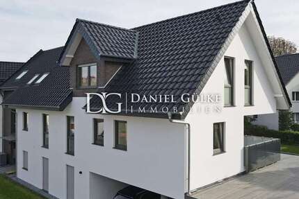 Wohnung Bad Salzuflen - 3 Zimmer, 100 m&sup2;, 440.200&euro; | Angebot:25151742