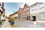 Gewerbeobjekt Hessisch Oldendorf - 850&euro; | Angebot:24541655