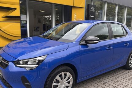 Opel Corsa 30.850 km 14.990 &euro; Espelkamp 32339