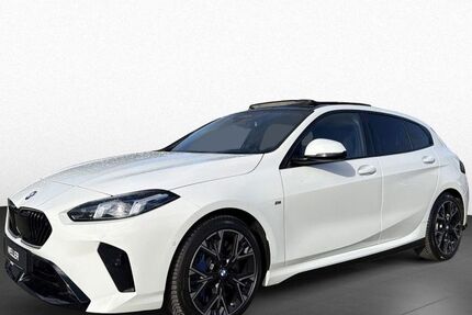 BMW 120 9.400 km 37.440 &euro; Herford 32051