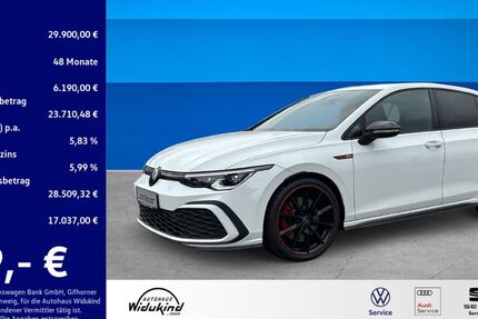 VW Golf 37.341 km 29.900 &euro; Enger 32130