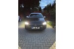 Opel Corsa 105.000 km 13.500 &euro; Bad Oeynhausen 32545