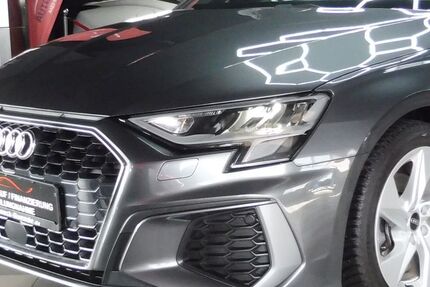 Audi A3 73.479 km 23.499 &euro; Bünde 32257