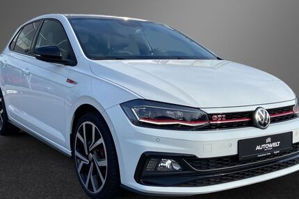 VW Polo 106.500 km 15.980 &euro; Bad Salzuflen 32108