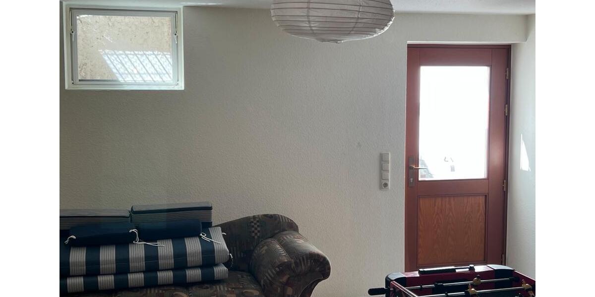 Doppelhaushälfte Minden Bölhorst - 5 Zimmer, 122 m&sup2;, 380.000&euro; | Angebot:26729915