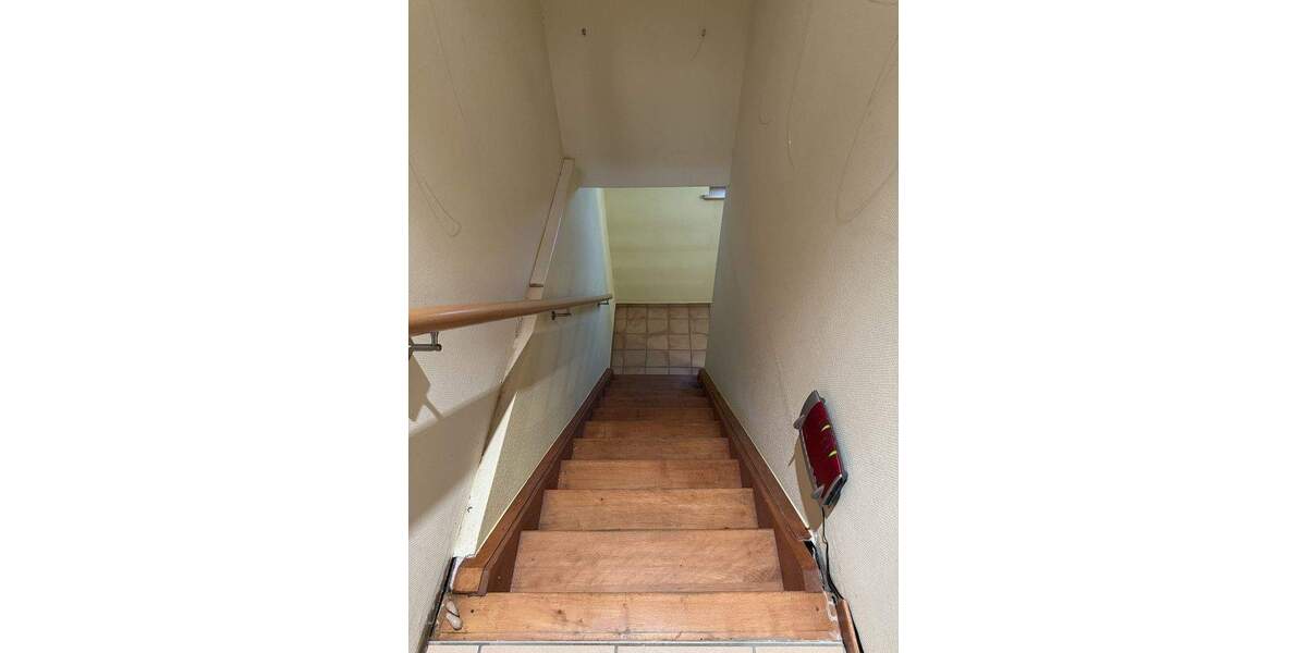 Bungalow Bückeburg / Röcke Röcke - 3 Zimmer, 66 m&sup2;, 225.000&euro; | Angebot:25681649