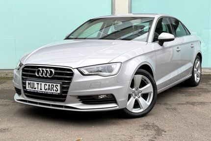 Audi A3 146.350 km 10.780 &euro; Löhne 32584