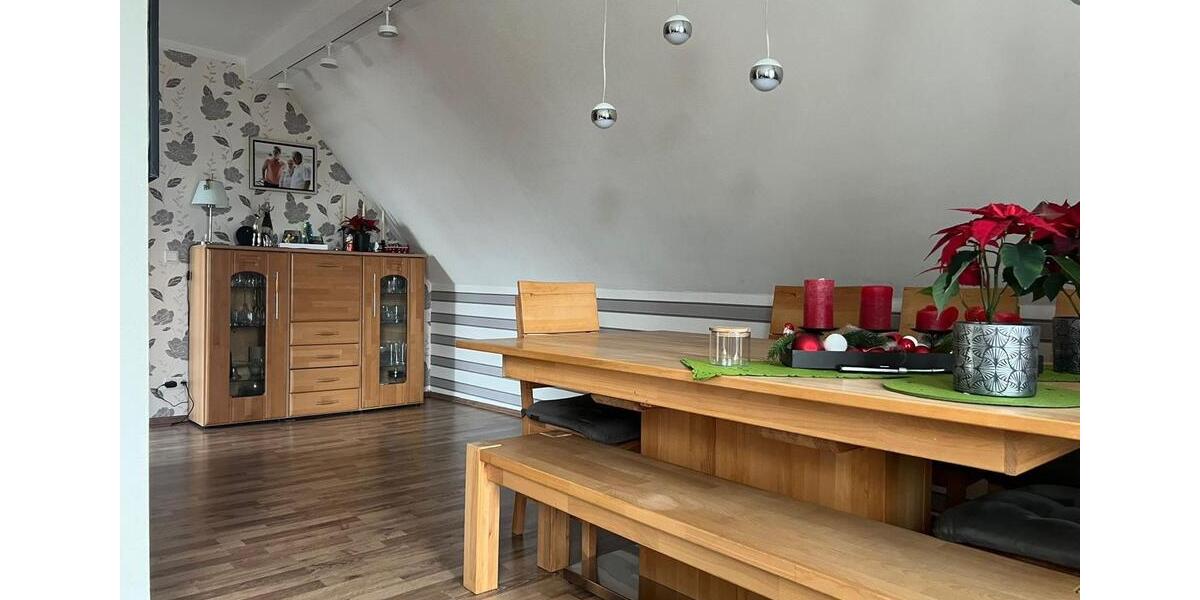 Einfamilienhaus Minden Bärenkämpen - 390.000&euro; | Angebot:24305299