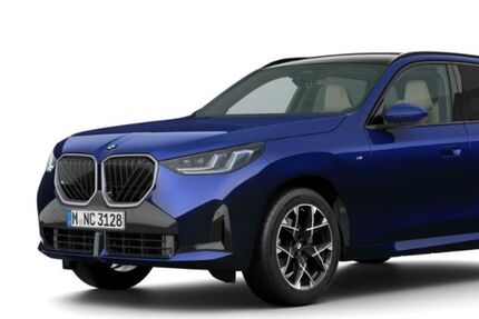 BMW X3 13.403 km 56.450 &euro; Bad Oeynhausen 32547