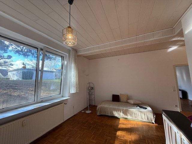 Einfamilienhaus Herford Innenstadt - 6 Zimmer, 125 m&sup2;, 379.000&euro; | Angebot:25663801
