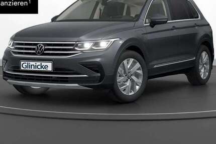 VW Tiguan 35.690 km 27.880 &euro; Minden 32427