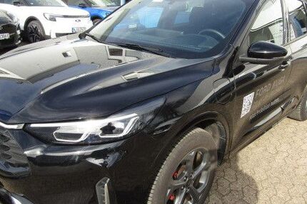 Ford Kuga 4.000 km 39.450 &euro; Bad Oeynhausen 32547