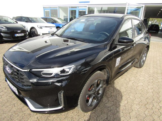 Ford Kuga 4.000 km 39.450 &euro; Bad Oeynhausen 32547