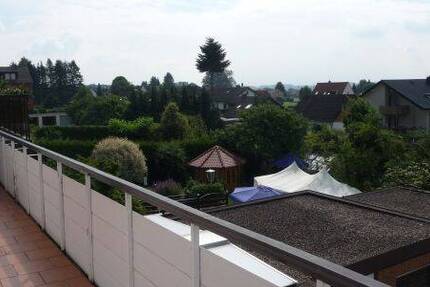 Wohnung Enger Dreyen - 3 Zimmer, 95 m&sup2;, 665&euro; | Angebot:26160386