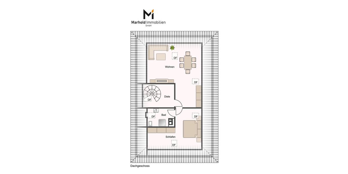 Vielseitiges Einfamilienhaus mit viel Platz und Potenzial in zentraler Lager von Stolzenau - Bungalow Stolzenau | Angebot:26858113