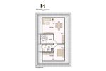 Vielseitiges Einfamilienhaus mit viel Platz und Potenzial in zentraler Lager von Stolzenau - Bungalow Stolzenau | Angebot:26858113