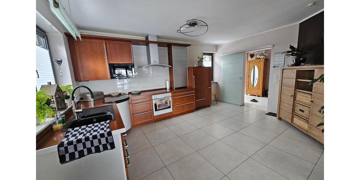 Einfamilienhaus Hüllhorst - 629.000&euro; | Angebot:26801292