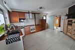 Einfamilienhaus Hüllhorst - 629.000&euro; | Angebot:26801292
