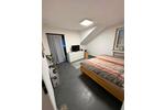 Dachgeschoßwohnung Bünde - 2 Zimmer, 68 m&sup2;, 680&euro; | Angebot:25918382
