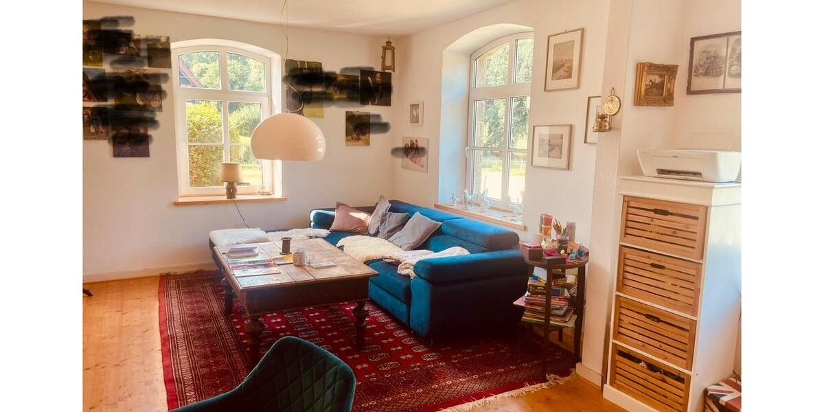 Mehrfamilienhaus, Wohnhaus Lemgo - 12 Zimmer, 390 m&sup2;, 680.000&euro; | Angebot:26681672