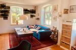 Mehrfamilienhaus, Wohnhaus Lemgo - 12 Zimmer, 390 m&sup2;, 680.000&euro; | Angebot:26681672