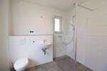 Einfamilienhaus Bad Oeynhausen Dehme - 8 Zimmer, 199 m&sup2;, 319.000&euro; | Angebot:26852849