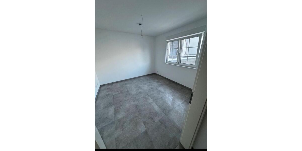 Einfamilienhaus Bückeburg - 4 Zimmer, 106 m&sup2;, 1.250&euro; | Angebot:25420067