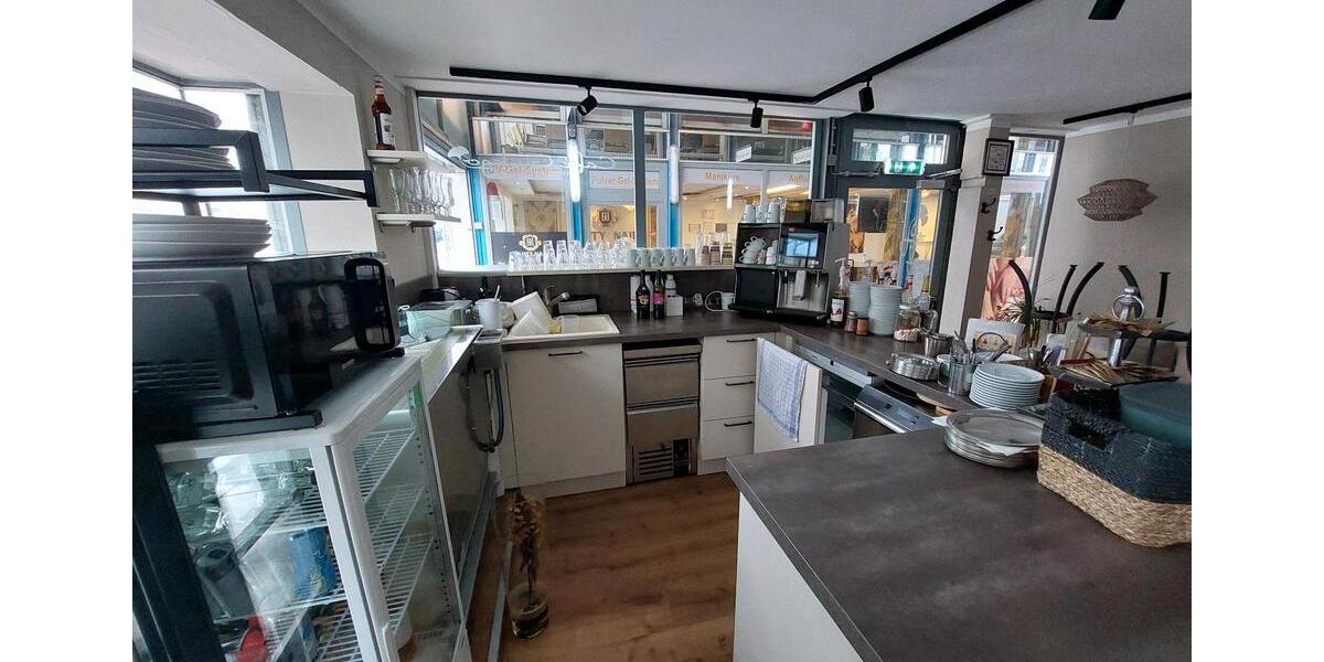 Gewerbeobjekt Bückeburg - 700&euro; | Angebot:25590412