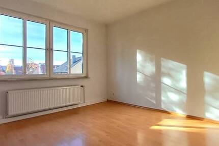 Wohnung Minden Innenstadt - 3 Zimmer, 61 m&sup2;, 625&euro; | Angebot:26014762