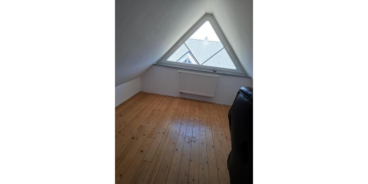 Einfamilienhaus Bad Oeynhausen - 4 Zimmer, 148 m&sup2;, 439.000&euro; | Angebot:26754244