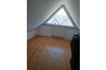 Einfamilienhaus Bad Oeynhausen - 4 Zimmer, 148 m&sup2;, 439.000&euro; | Angebot:26754244