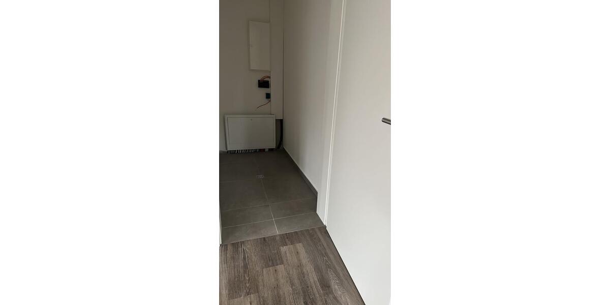 Maisonettenwohnung Bad Oeynhausen Rehme - 4 Zimmer, 112 m&sup2;, 1.320&euro; | Angebot:26700883