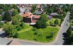 Gelegenheit: Stolzenau TOP Lage Attraktiv wohnen und mit der Miete finanzieren KP: VB - Mehrfamilienhaus, Wohnhaus Stolzenau | Angebot:26858247