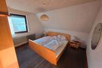 Einfamilienhaus Lemgo - 5 Zimmer, 95 m&sup2;, 249.000&euro; | Angebot:26817273