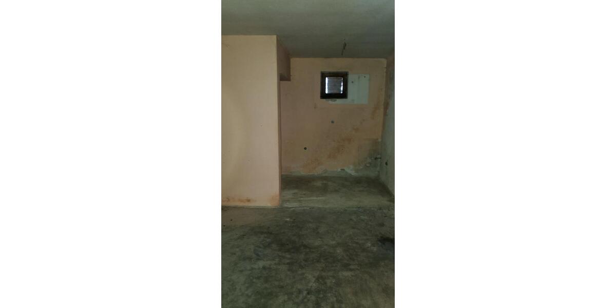 Einfamilienhaus Löhne - 140.000&euro; | Angebot:23405501