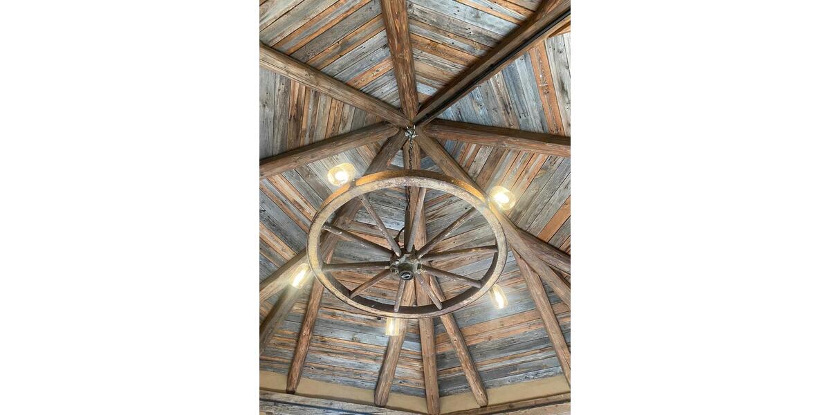 Etagenwohnung Lemgo - 1 Zimmer, 16 m&sup2;, 500&euro; | Angebot:24429798